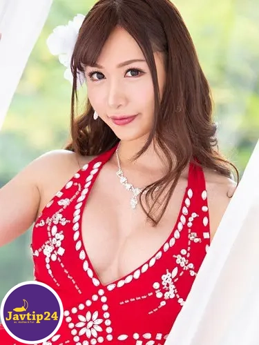 Tachibana Serina