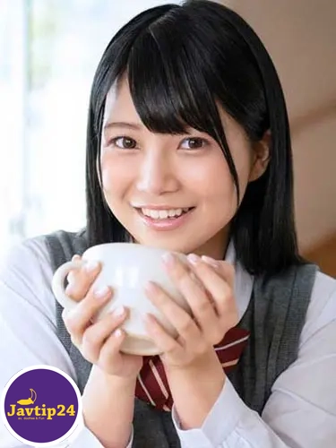Takami Haruka