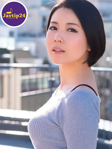 Takamiya Nanako