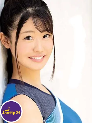 Takanashi Kotori