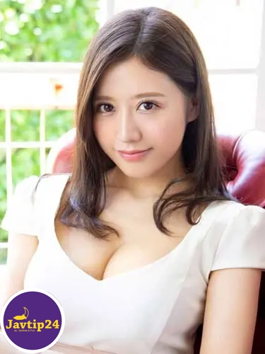 Takanashi Momoe