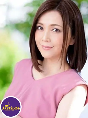 Takase Tomoka