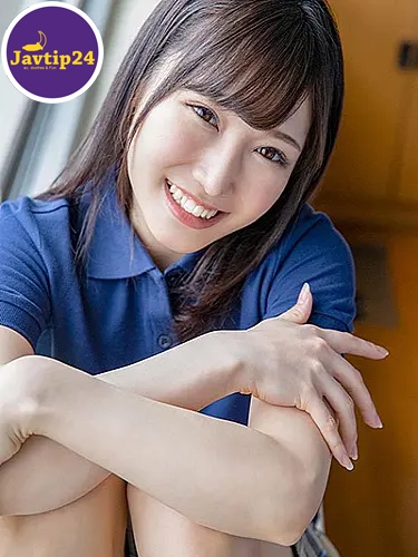 Takeda Elena