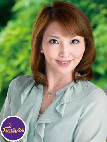 Takeuchi Kasumi
