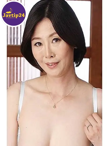 Takeuchi Rie