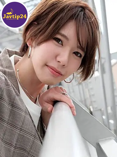 Takizawa Raira