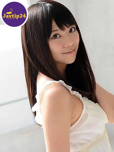 Tamaki Mai