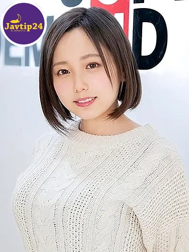 Tanaka Nene