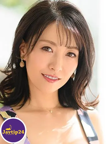 Tanihara Nozomi