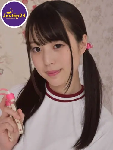 Tenma Yui