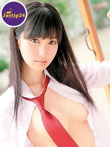 Tokunaga Shiori