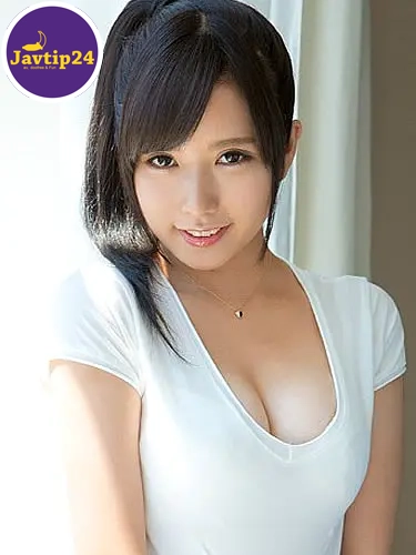 Tsubasa Misaki