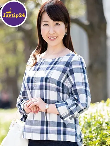 Tsukihara Kazuna