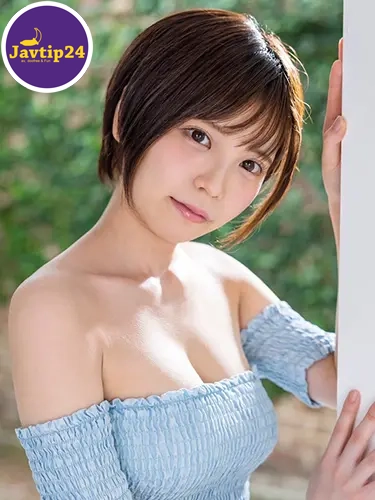 Tsukino Hina
