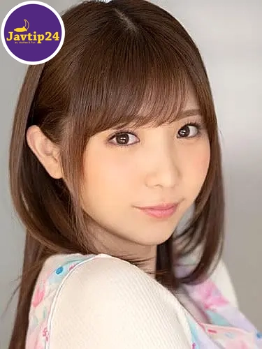 Tsukino Sakura