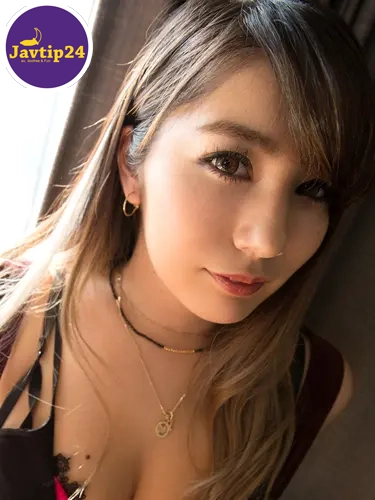 Uehara Karen