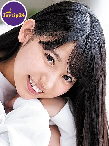 Uruki Sara