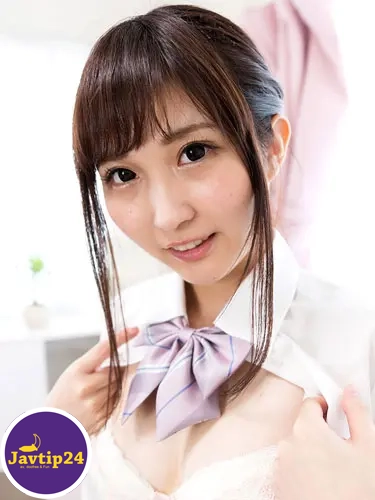 Wakatsuki Maria Wakatsuki Maria