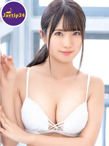 Wakui Mito