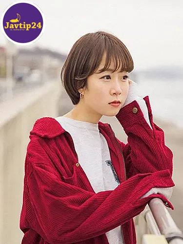 Watanabe Mao