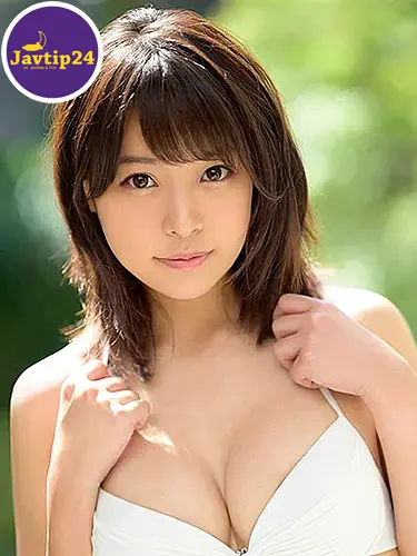 Yagi Nana