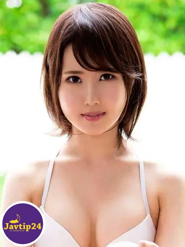 Yamaguchi Haru