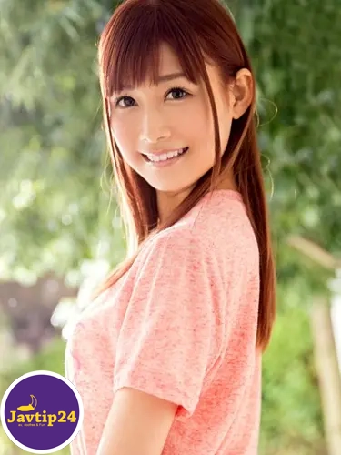 Yamai Suzu