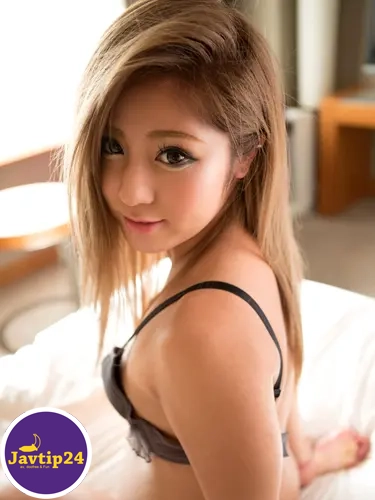 Yamaoka Ririna