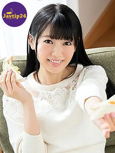 Yanai Meru