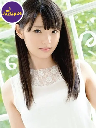 Yatabe Kazusa