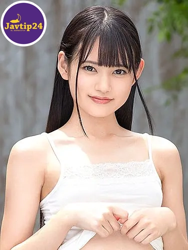 Yatsugake Umi