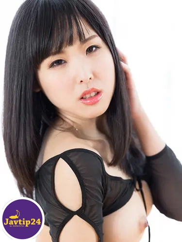 Yokoyama Natsuki