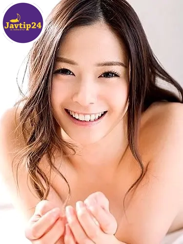Yoshitaka Nene