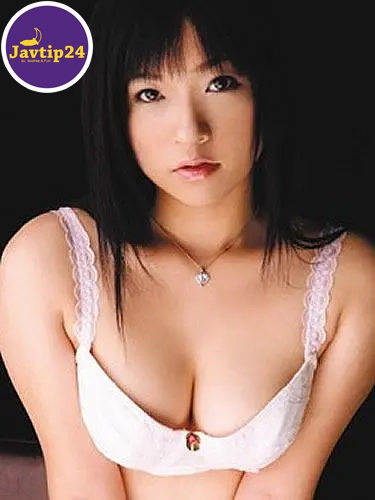 Yoshizawa Minami