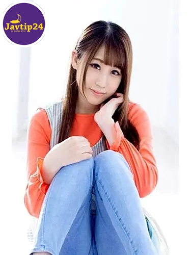 Yukino Rio