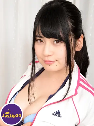 Yuuri Maina