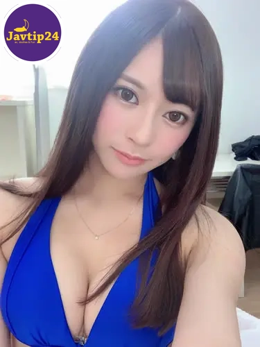 Yuzuki Riana
