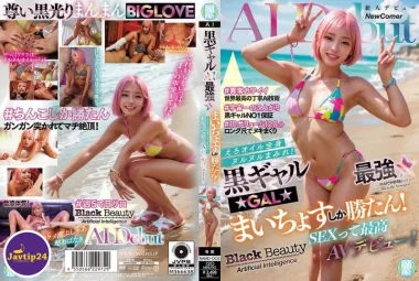 NAIAD-003 AI ☆ Maichosushi สาวดำที่แข็งแกร่งที่สุดชนะแล้ว! น้ำมันเมือกปกคลุมทั้งตัว! SEX คือการเปิดตัว AV ที่ดีที่สุด! – NATSUKA