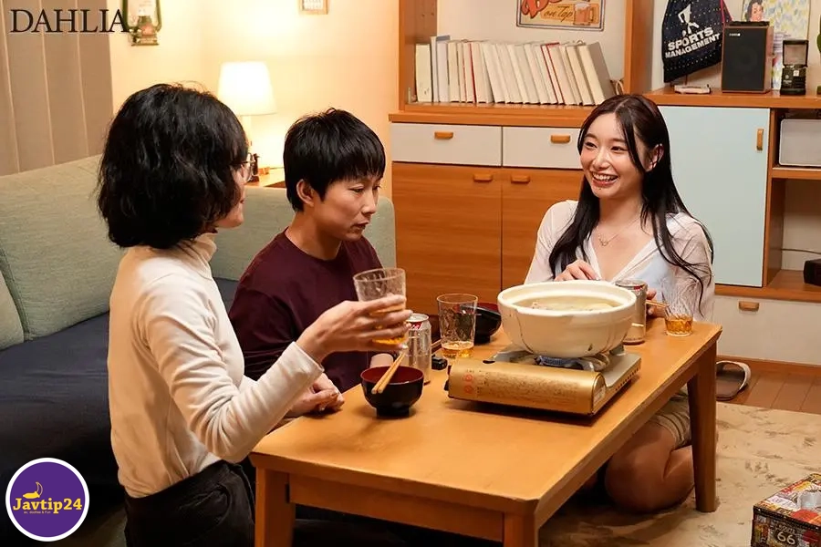 DLDSS-405