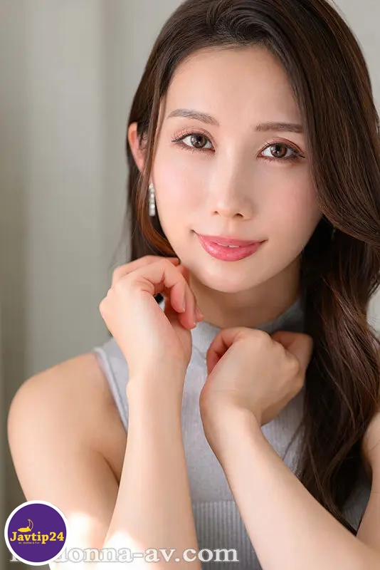 JUR-046