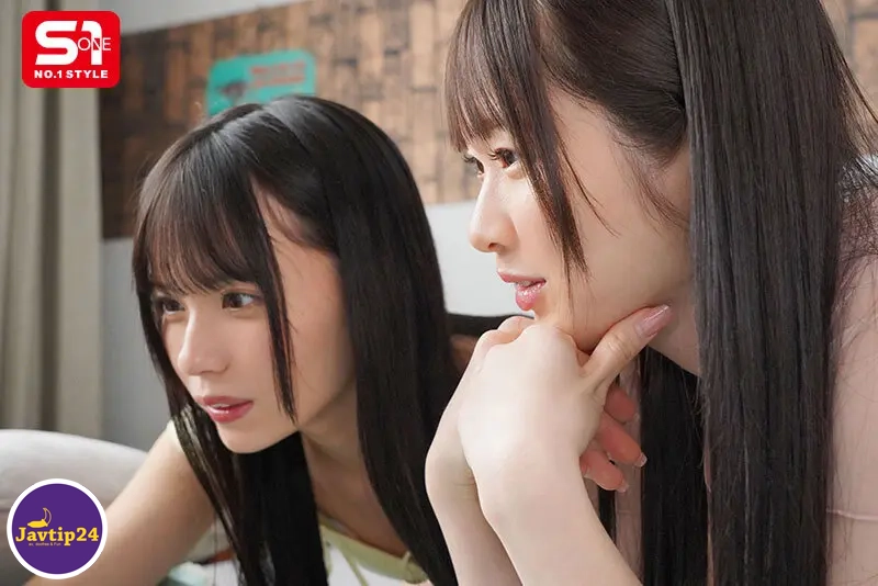 SONE-768