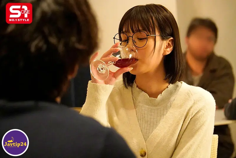 SONE-769