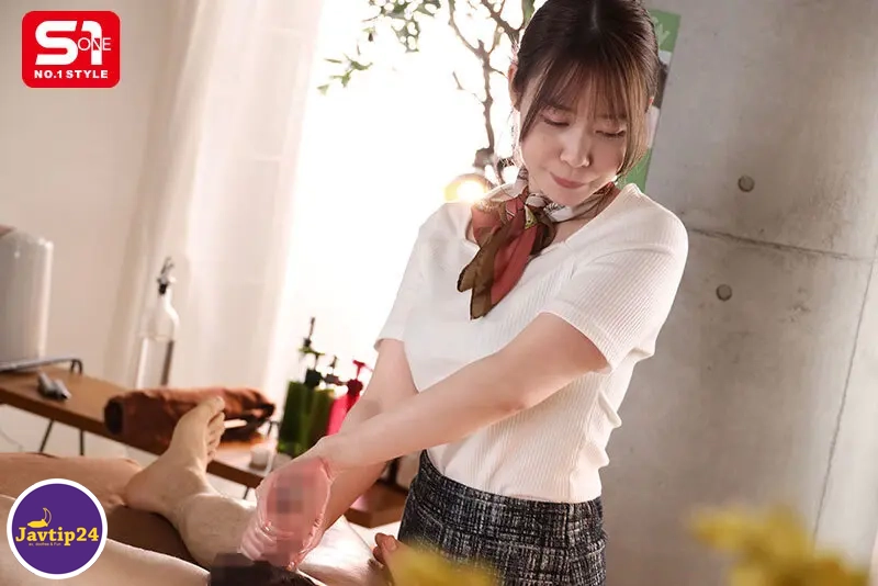 SONE-874