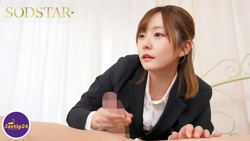 START-328