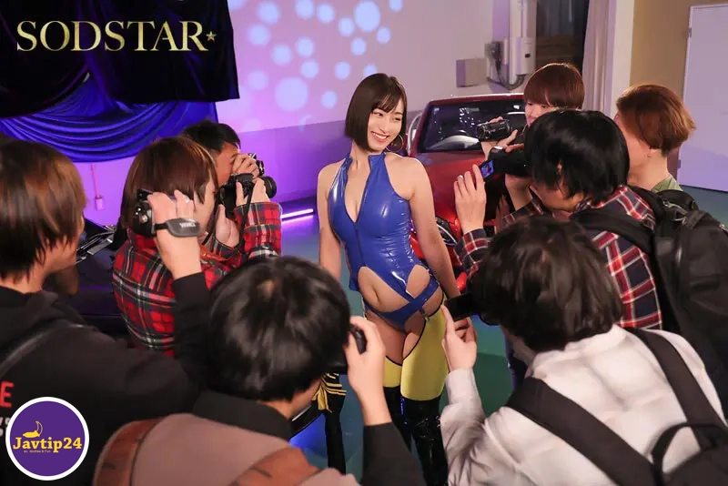 START-338