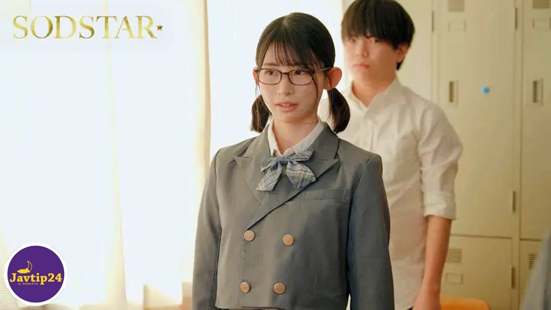 START-349