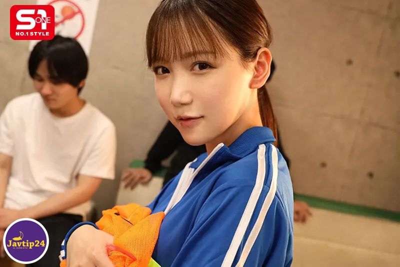SONE-802