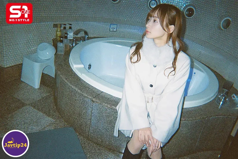 SONE-805