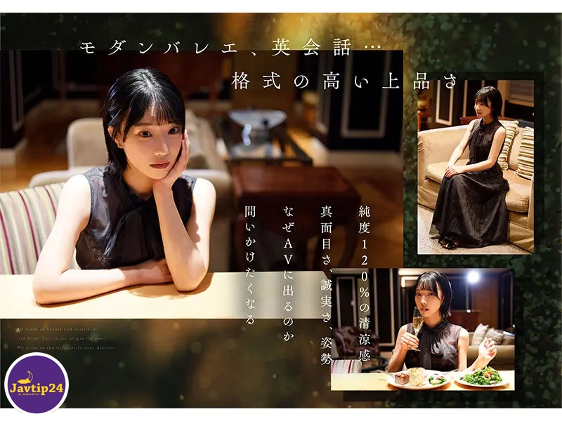 SONE-956