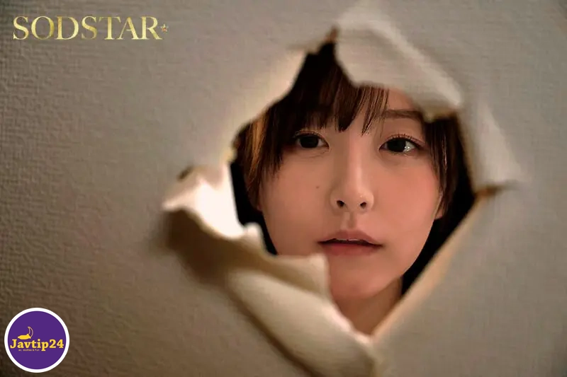 START-353